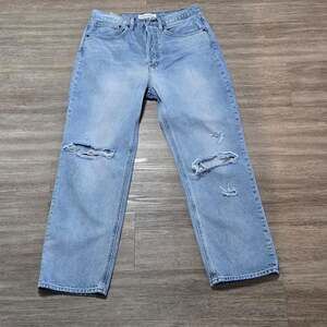 Denim forum the joni high